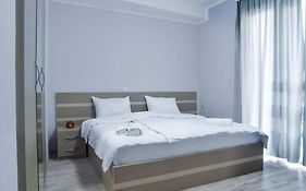 City Hotel Kutaisi